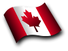 Flag of Canada